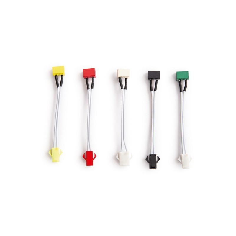 cable-de-connexion-b